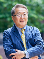 武藤　康弘